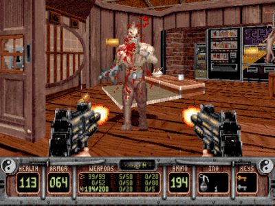 JUEGO-PC-SHADOW_WARRIOR-02x450.png