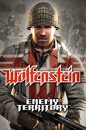 JUEGO-PC-WOLFENSTEIN_ENEMY_TERRITORY-COVER.png