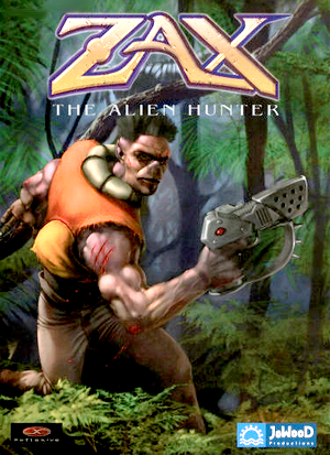 JUEGO-PC-ZAX_ALIEN_HUNTER-COVER.png