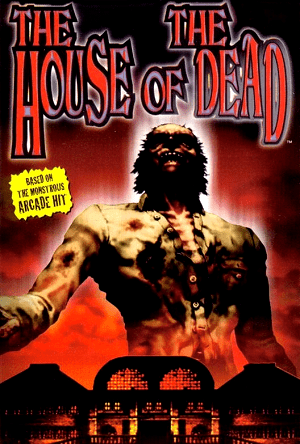 JUEGO-PC-HOUSE_OF_THE_DEAD1-COVER.png