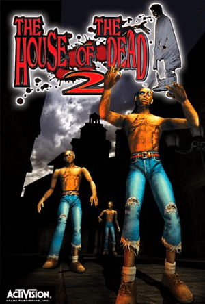 JUEGO-PC-HOUSE_OF_THE_DEAD2-COVER.png