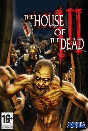 JUEGO-PC-HOUSE_OF_THE_DEAD3-COVER.png