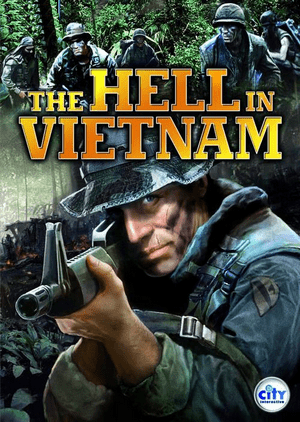 JUEGO-PC-THE_HELL_IN_VIETNAM-COVER.png