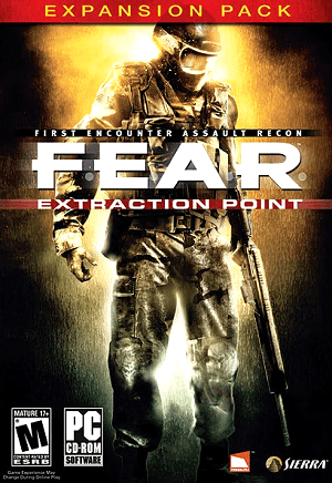 JUEGO-PC-FEAR_EXTRACTION-COVER.png
