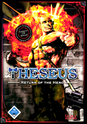 JUEGO-PC-THESEUS-COVER.png