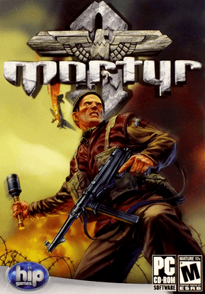 JUEGO-PC-MORTYR2-COVER.png