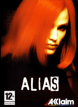 JUEGO-PC-ALIAS-COVER.png