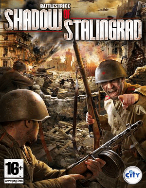 JUEGO-PC-BATTLESTRIKE_SOS-COVER.png