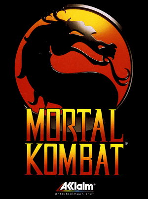 JUEGO-PC-MORTAL_KOMBAT1-COVER.png JUEGO-PC-MORTAL_KOMBAT1-COVER.png