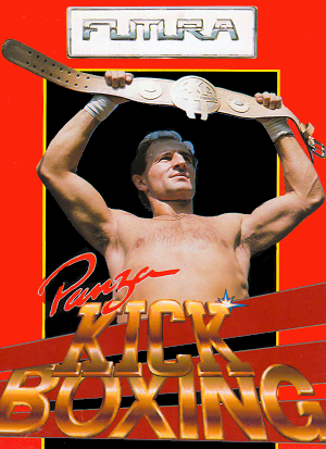 JUEGO-PC-PANZA_KICK_BOXING-COVER.png