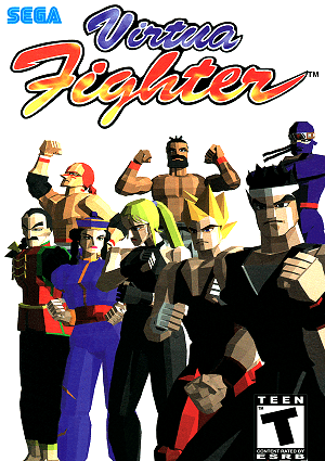 JUEGO-PC-VIRTUA_FIGHTER-COVER.png