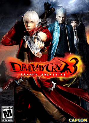 JUEGO-PC-DevilCry3SE-COVER.png