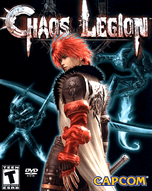 JUEGO-PC-CHAOS_LEGION-COVER.png