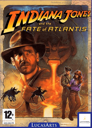 JUEGO-PC-INDIANA_DESTINO_ATLANTIDA-COVER.png