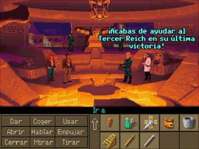 JUEGO-PC-INDIANA_DESTINO_ATLANTIDA-01x450.png