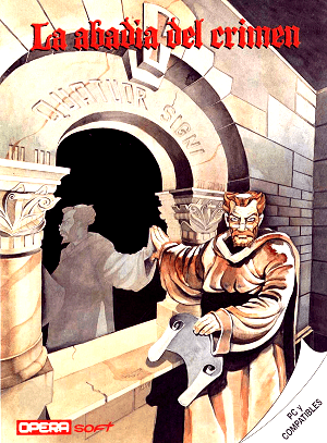 JUEGO-PC-ABADIA_CRIMEN-COVER.png