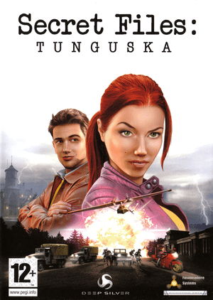 JUEGO-PC-SECRET_FILES1-COVER.png JUEGO-PC-SECRET_FILES1-COVER.png
