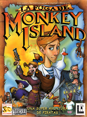 JUEGO-PC-LA_FUGA_MONKEY_ISLAND-COVER.png