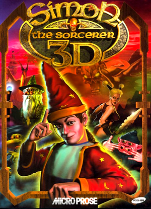 JUEGO-PC-SIMON_SORCERER_3D-COVER.png