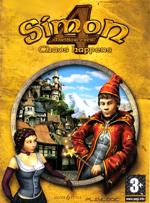 JUEGO-PC-SIMON_SORCERER4-COVER.png