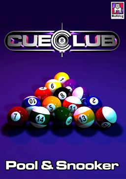 JUEGO-PC-CUECLUB-COVER.png