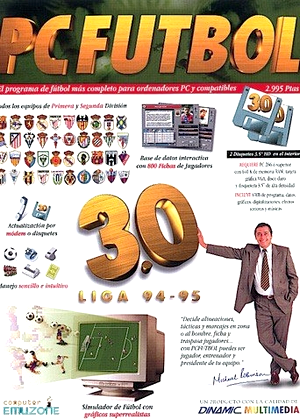 JUEGO-PC-PCFUT30_35-COVER.png