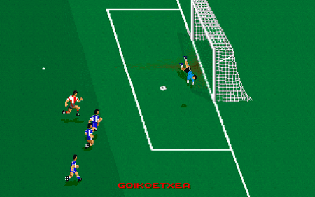 JUEGO-PC-PCFUT30_35-02x450.png