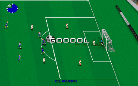 JUEGO-PC-PCFUT30_35-03x450.png