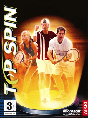 JUEGO-PC-TOP_SPIN-COVER.png