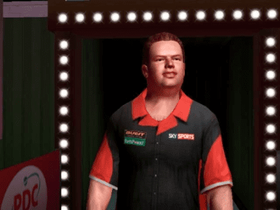 JUEGO-PC-WORLD_CHAMP_DARTS08-02x450.png