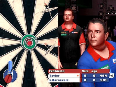 JUEGO-PC-WORLD_CHAMP_DARTS08-03x450.png