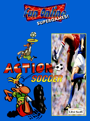 JUEGO-PC-ACTION_SOCCER-COVER.png JUEGO-PC-ACTION_SOCCER-COVER.png