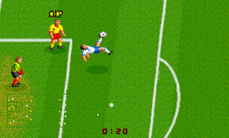 JUEGO-PC-ACTION_SOCCER-02x450.png JUEGO-PC-ACTION_SOCCER-02x450.png
