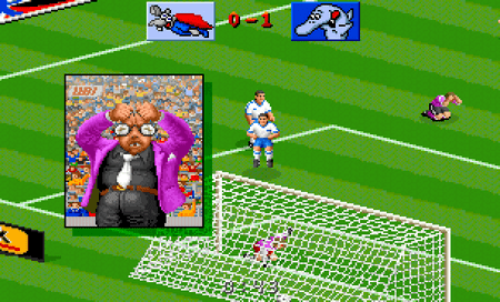JUEGO-PC-ACTION_SOCCER-03x450.png