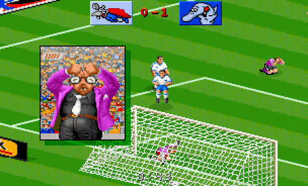 JUEGO-PC-ACTION_SOCCER-03x450.png JUEGO-PC-ACTION_SOCCER-03x450.png