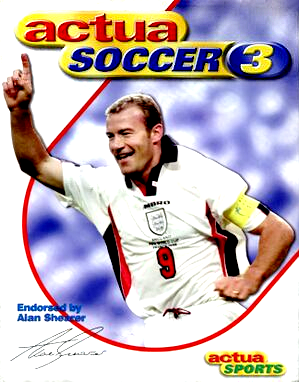 JUEGO-PC-ACTUA_SOCCER3-COVER.png
