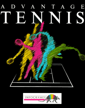 JUEGO-PC-ADV_TENNIS-COVER.png