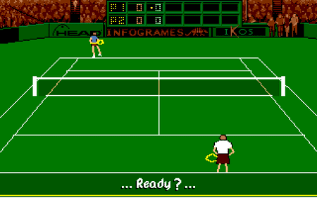 JUEGO-PC-ADV_TENNIS-01x450.png