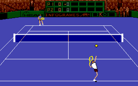 JUEGO-PC-ADV_TENNIS-02x450.png