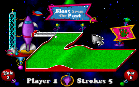 JUEGO-PC-FUZZY_WORLD-01x450.png JUEGO-PC-FUZZY_WORLD-01x450.png