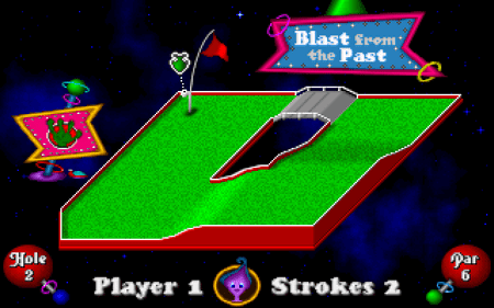 JUEGO-PC-FUZZY_WORLD-02x450.png JUEGO-PC-FUZZY_WORLD-02x450.png