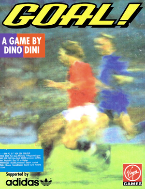 JUEGO-PC-GOAL_DINODINI-COVER.png