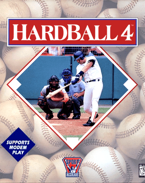 JUEGO-PC-HARDBALL4-COVER..png