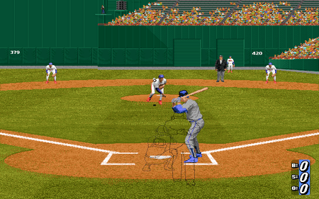 JUEGO-PC-HARDBALL4-01x450..png