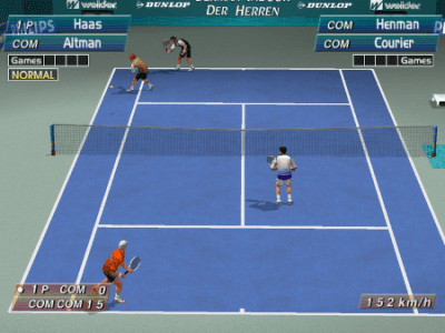 JUEGO-PC-VIRTUA_TENNIS-01x450.png