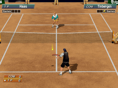 JUEGO-PC-VIRTUA_TENNIS-02x450.png