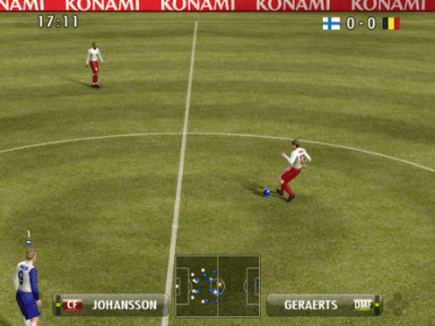 JUEGO-PC-PRO_EVOL_SOCCER_2008-01x450.png