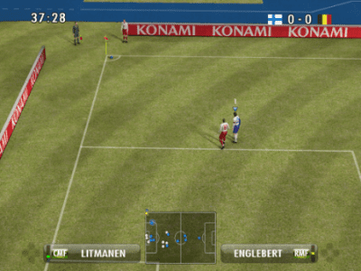 JUEGO-PC-PRO_EVOL_SOCCER_2008-02x450.png