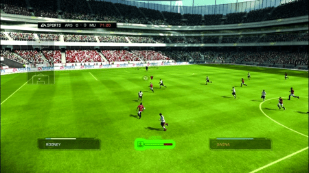 JUEGO-PC-FIFA09-02x450.png