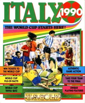 JUEGO-PC-ITALIA90-COVER.png JUEGO-PC-ITALIA90-COVER.png